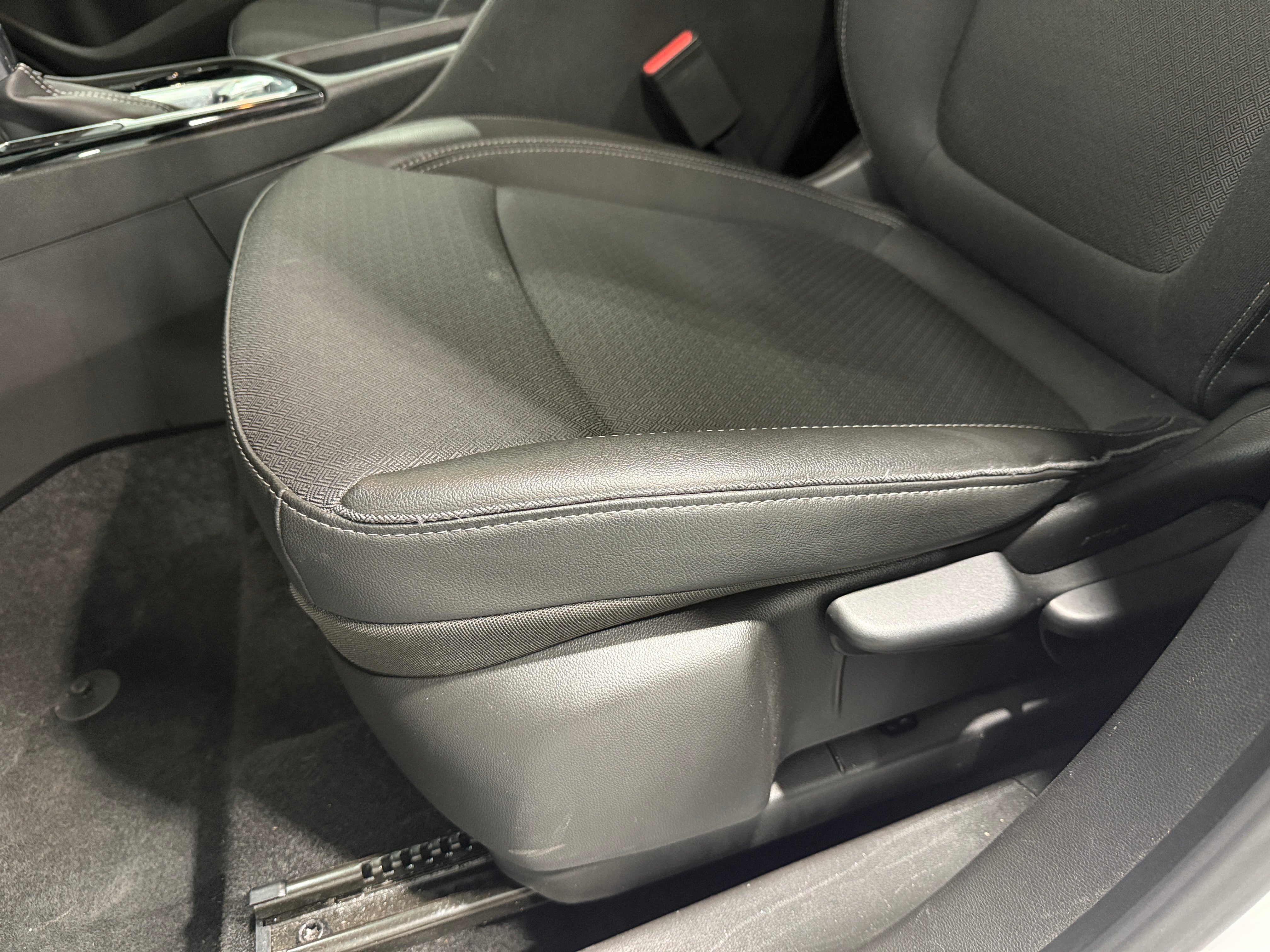 buick encore gx 2025 KL4AMBSL5SB178886 image buick encore gx 2025 KL4AMBSL5SB178886 image